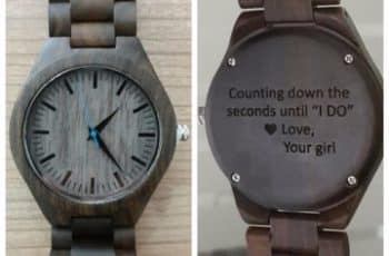 Ideas de regalos para hombre 14 de febrero hechos a mano