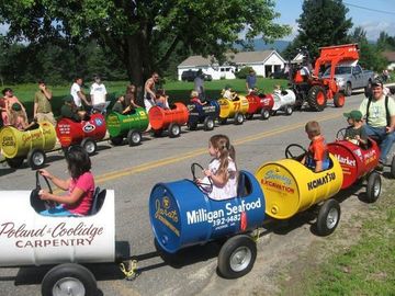 carros de lamina para niños