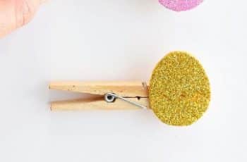 4 manualidades para niños de kinder facilisimas