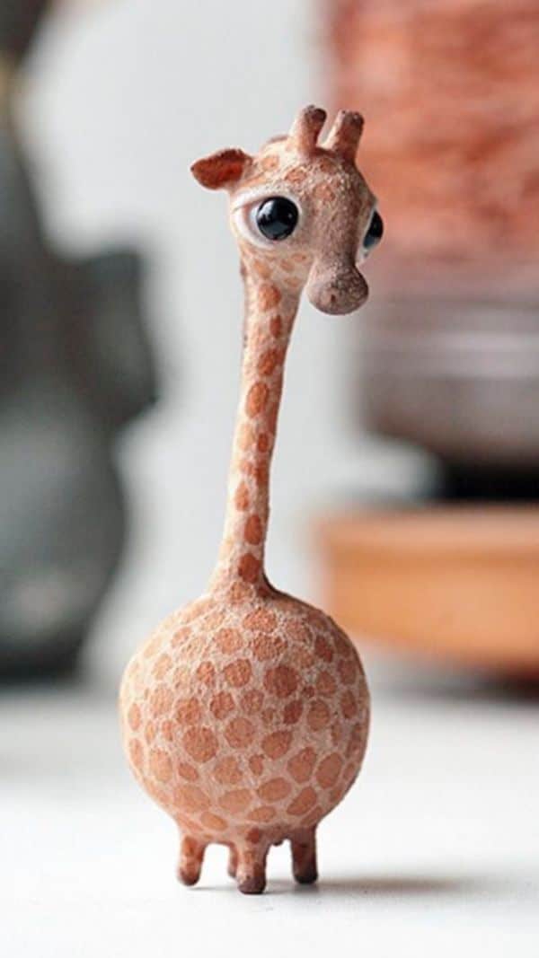 4-hermosas-figuras-con-papel-mache-para-decorar-y-regalar