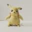 3 pokemones de plastilina fáciles de hacer por niños