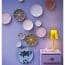 Como reciclar y decorar tu casa con 7 ideas creativas